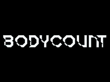 Bodycount (PS3) : Amazon.co.uk: PC & Video Games